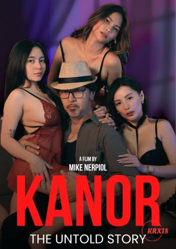 Kanor-The-Untold-Story-2025